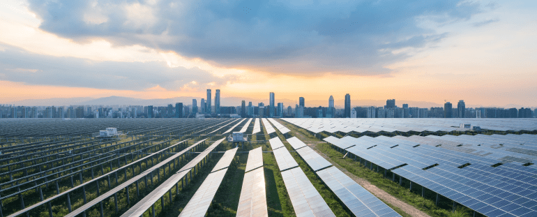 Rectangle-22 Rectangle-22